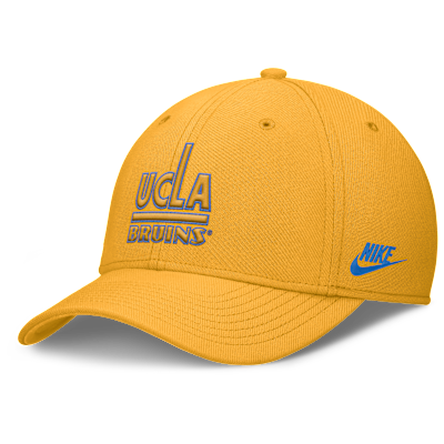 UCLA Primetime Rise Academic