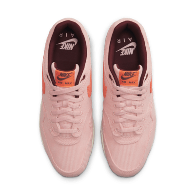 Klaar punch knuffel Nike Air Max 1 Premium Shoes. Nike.com