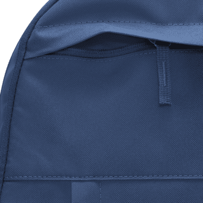 Sac à dos Nike (21 L)