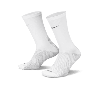 nikegrip power crew nba