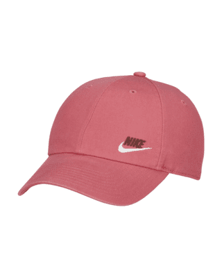 nike s1ze heritage 86