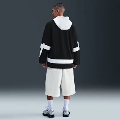 Nike Sportswear Club Men's Hockey Jersey