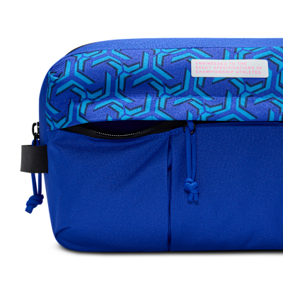 나이키 아카데미 축구화 가방