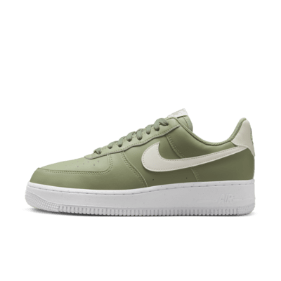 Calzado para mujer Nike Air Force 1 '07