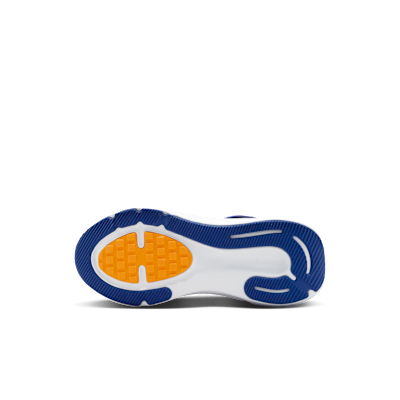 나이키 스텔라 라이드 리틀키즈 신발