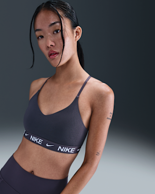 Nike Indy 輕度支撐型