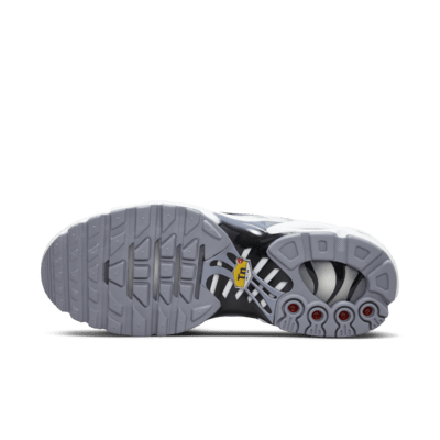 Nike Air Max Plus Women's Shoes. Nike IL