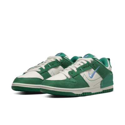 Nike Dunk Low Disrupt 2 Women's Shoes