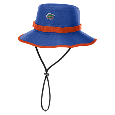 Florida Sideline Apex Gameday Boonie