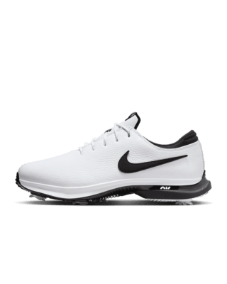 Мужские кроссовки Nike Air Zoom Victory Tour 3 Golf