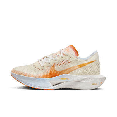 Nike Vaporfly 3 Damen-Straßenlaufschuh für Wettkämpfe