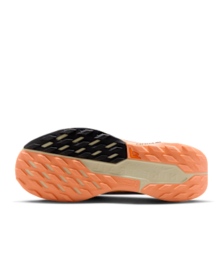 Nike Pegasus Trail 5 GORE-TEX