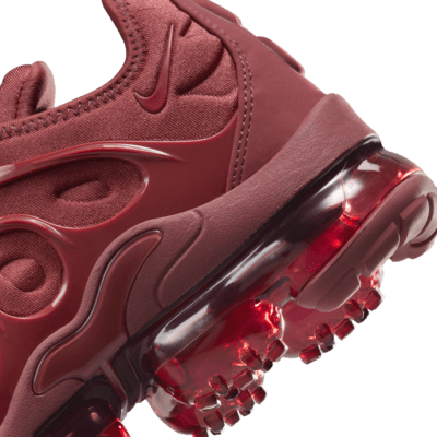 Calzado para mujer Nike Air VaporMax Plus