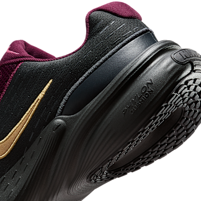 Tenis para mujer Nike Uplift SC