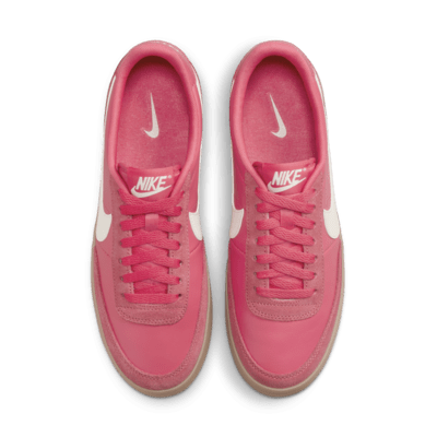 Tenis para mujer Nike Killshot 2