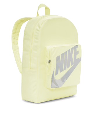 Nike Classic Kids' Backpack (16L). Nike LU