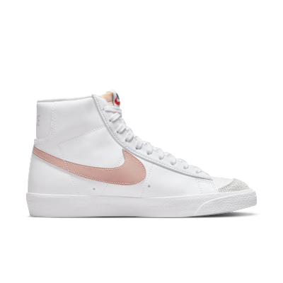 Nike Blazer Mid '77 Vintage Women's 