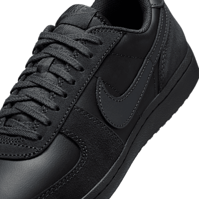 Nike Field General Men's Shoes