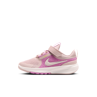 Nike Star Runner 5