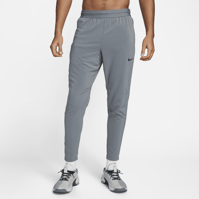 Nike Flex Rep Dri-FIT férfi fitnesznadrág