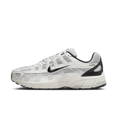 Nike P-6000 Shoes