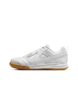 Детские кроссовки Nike Gato Big Kids'