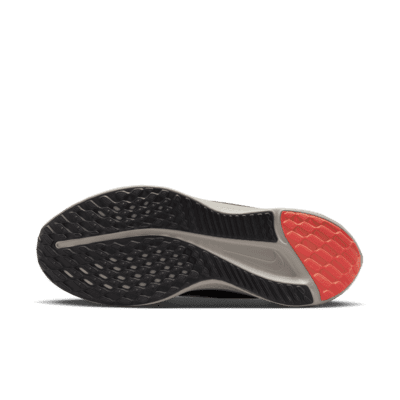 Nike Quest 5 Men's Road Running Shoes