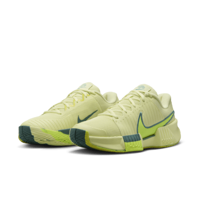 Nike GP Challenge Pro Premium Women's Hard Court Tennis Shoes