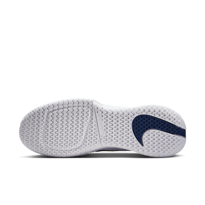 Tenis de tenis para cancha dura para mujer Nike Vapor Pro 3 Premium