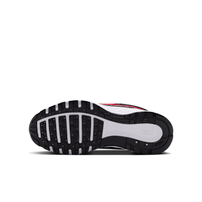 Nike P-6000 Big Kids' Shoes