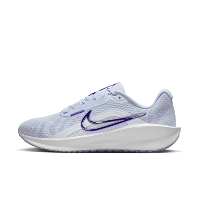 Nike Downshifter 13