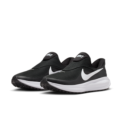Nike Revolution 8 EasyOn Men's Road Running Shoes