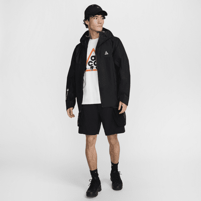 Nike ACG 男款 Dri-FIT T 恤