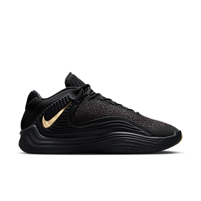 Giannis Freak 7 EP Basketball Shoes