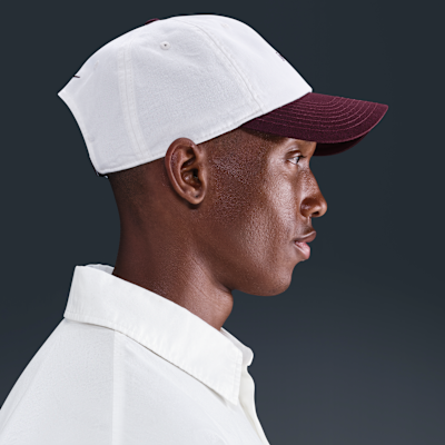 Nike Club Unstructured JDI Cap