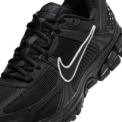 Nike Zoom Vomero 5 Women's Shoes