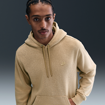 Nike Sportswear Club