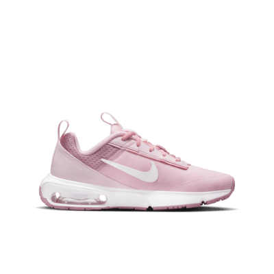 Nike Air Max INTRLK Lite Older Kids' Shoes