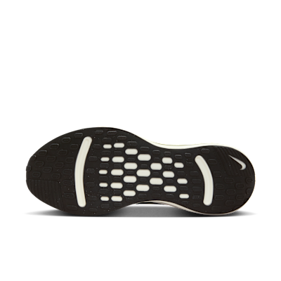 Nike Journey Run Men's Road Running Shoes