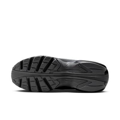 Nike Air Max Portal SE Women's Shoes