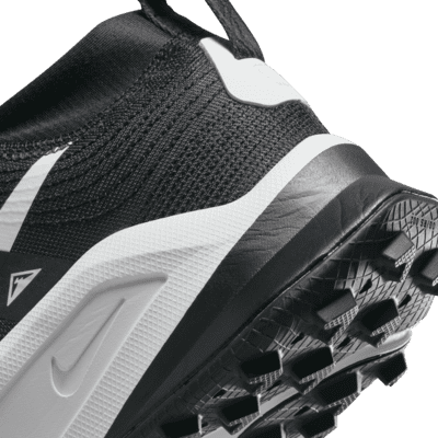 Nike Zegama Men's Trail-Running Shoes