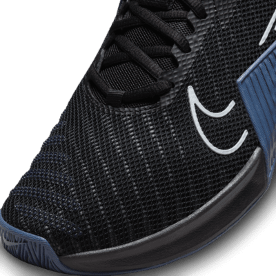 Nike Metcon 9 Men's Workout Shoes