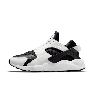 Nike Air Huarache Herenschoen. Nike NL