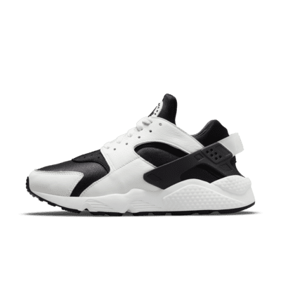 retro huarache shoes