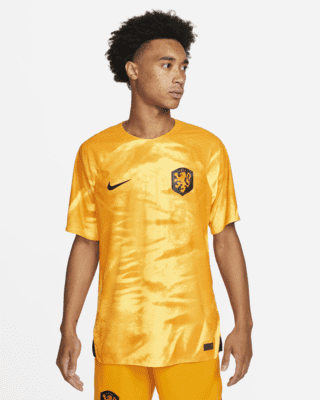 Primera equipación Match Países 2022/23 Camiseta fútbol Nike Dri-FIT ADV Hombre. Nike ES