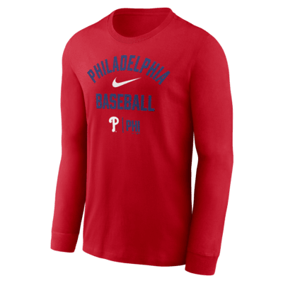 Boston Red Sox Nike Diamond Icon Franchise Performance Polo