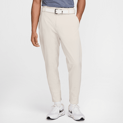 Nike Tour Repel Men's Golf Jogger Pants