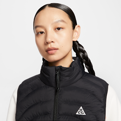 Nike ACG "Lava Flow"