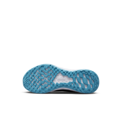Nike Revolution 6 | Image 1