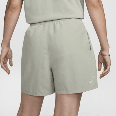 Nike ACG Damenshorts (ca. 13 cm)